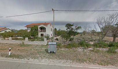 Opg-bacic.com | Maslinovo ulje | Olive oil