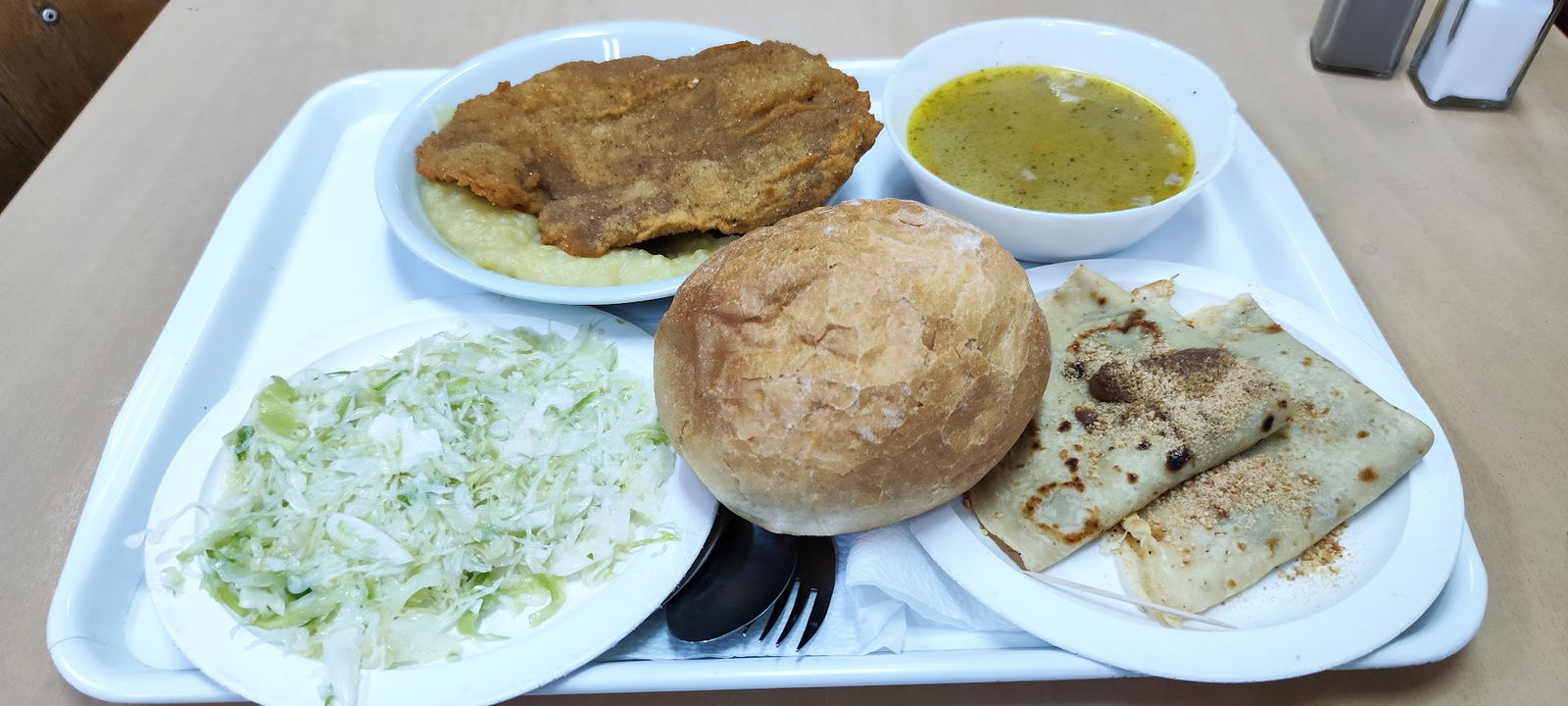 Колубара Угоститељство Дирекција