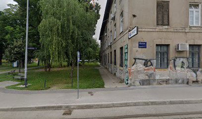 El Puente - centar španjolskog jezika