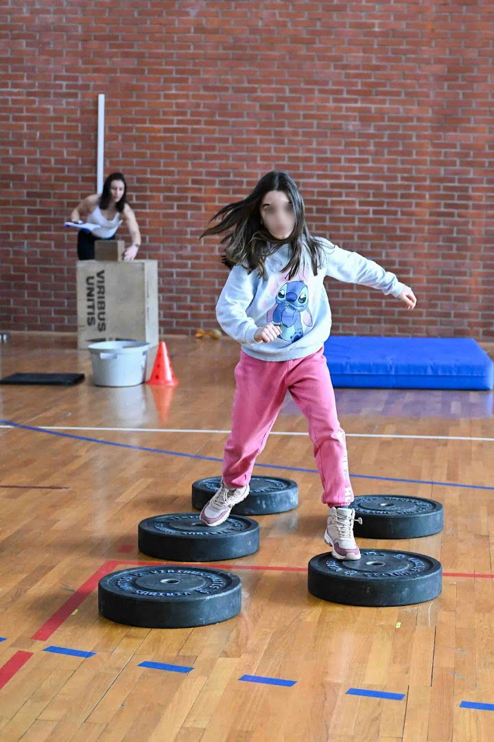 Vojarna 1. hrvatski gardijski zbor