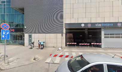 CleanExpress Avenue Mall