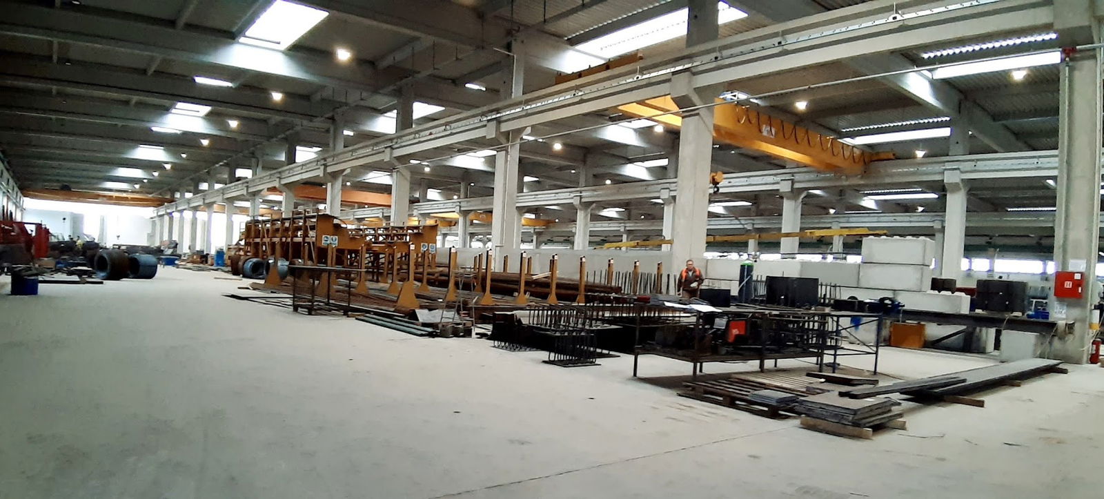 PUT INŽENJERING DOO Mobeco