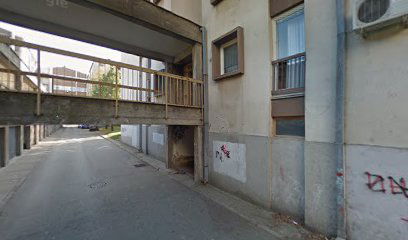 Lilolelo figurice za torte