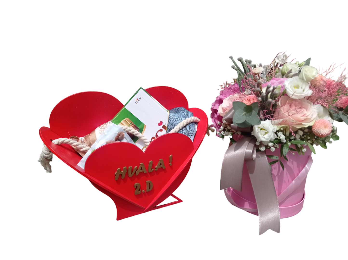 Esta gravomatika d.o.o.