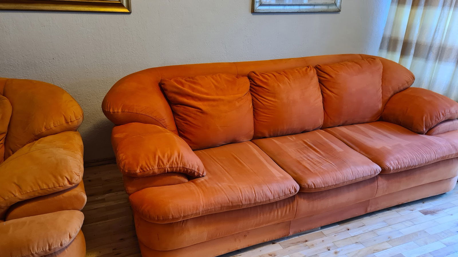 RENOVATOR sitni kučanski popravci, pranje , usisavanje, čišćenje