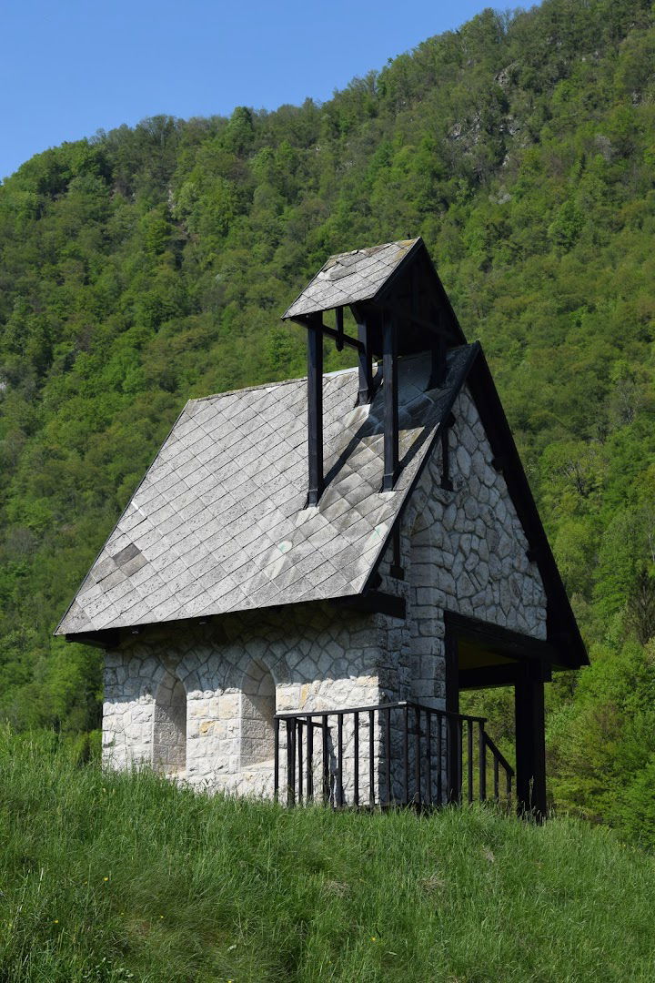 Proizvodnja električne energije, gradbeno projektiranje in višinska dela Marko Koren s.p.