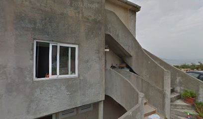 TAKSI SLUŽBA PAG VL. IVICA BOBIĆ