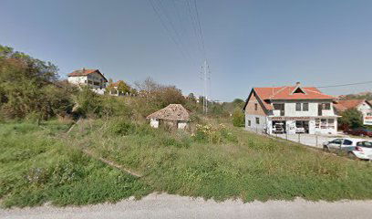 Špiro - auto električar