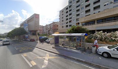 POLJIČKA - SMRDEČAC