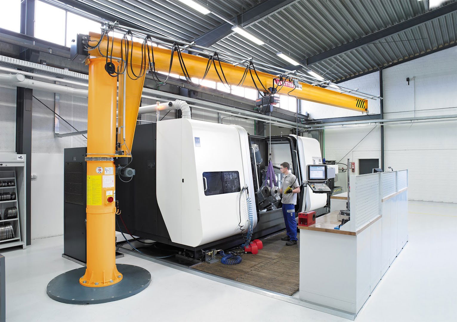 Orteh Solutions d.o.o.