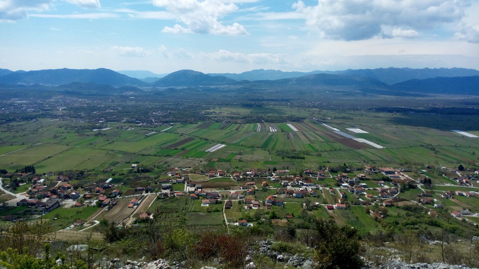 Vidikovac