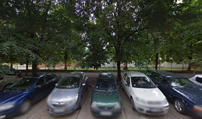 Škola fudbala "BEOSOCCER"