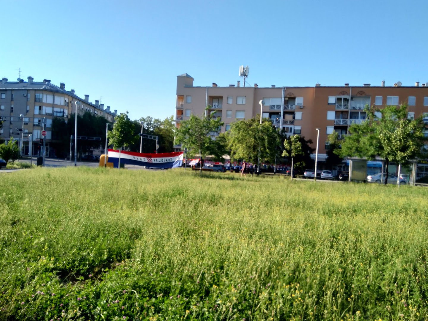 I.Brlić Mažuranić