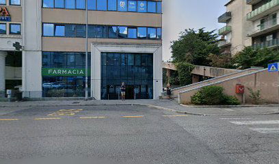 Angelo Randazzo S.R.L.