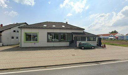 Automat Klub SENATOR - Prelog