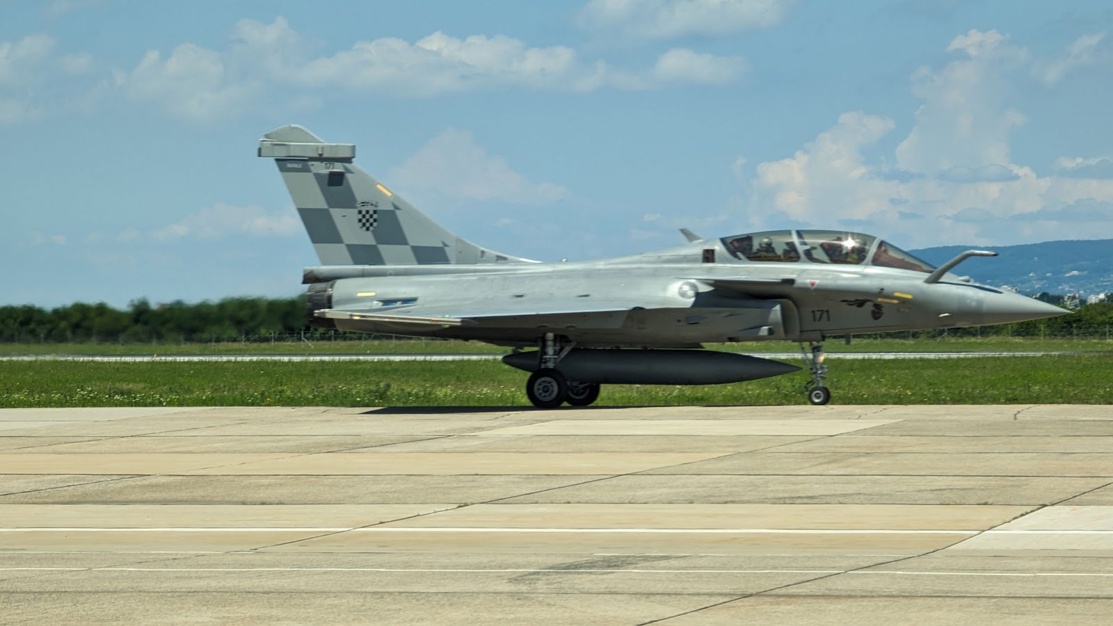 BTA Hrvatska d.o.o. skladište