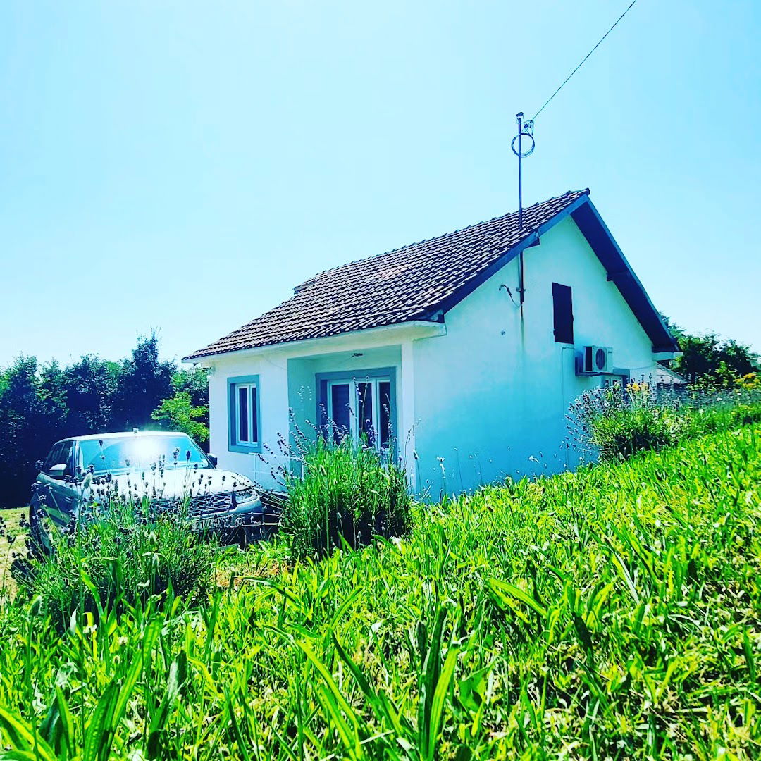 Apartman Kosmaj Gavrić