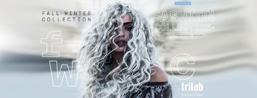 Trilab C.C. Torri d'Europa