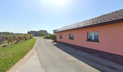 Vzgojnovarstvena organizacija Ormož, P.O.