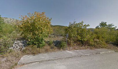 BOGDANOVIĆI - BOGDAN 2