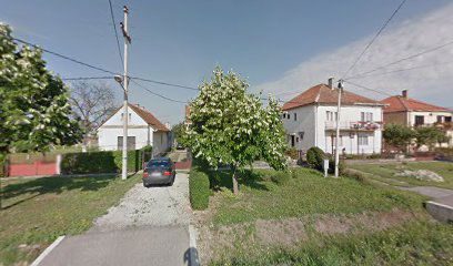 Auto servis Tufegdzic