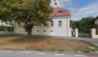 Association for Economy of Communion