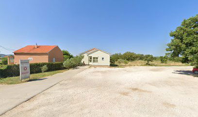 Stmatoloska ambulanta