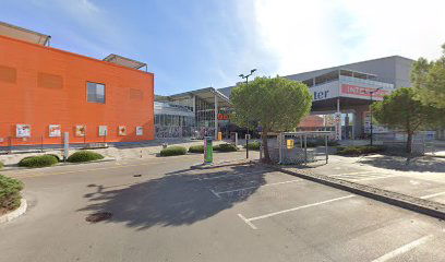 Vse za telefone Koper - Park center | Zaščitna stekla in ovitki