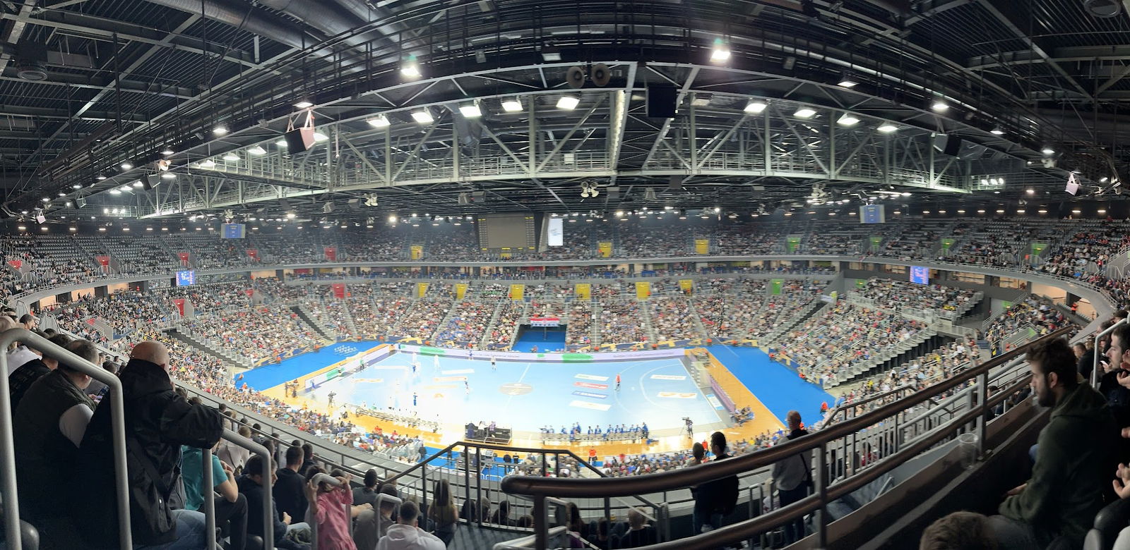 Rukometni klub PPD Zagreb