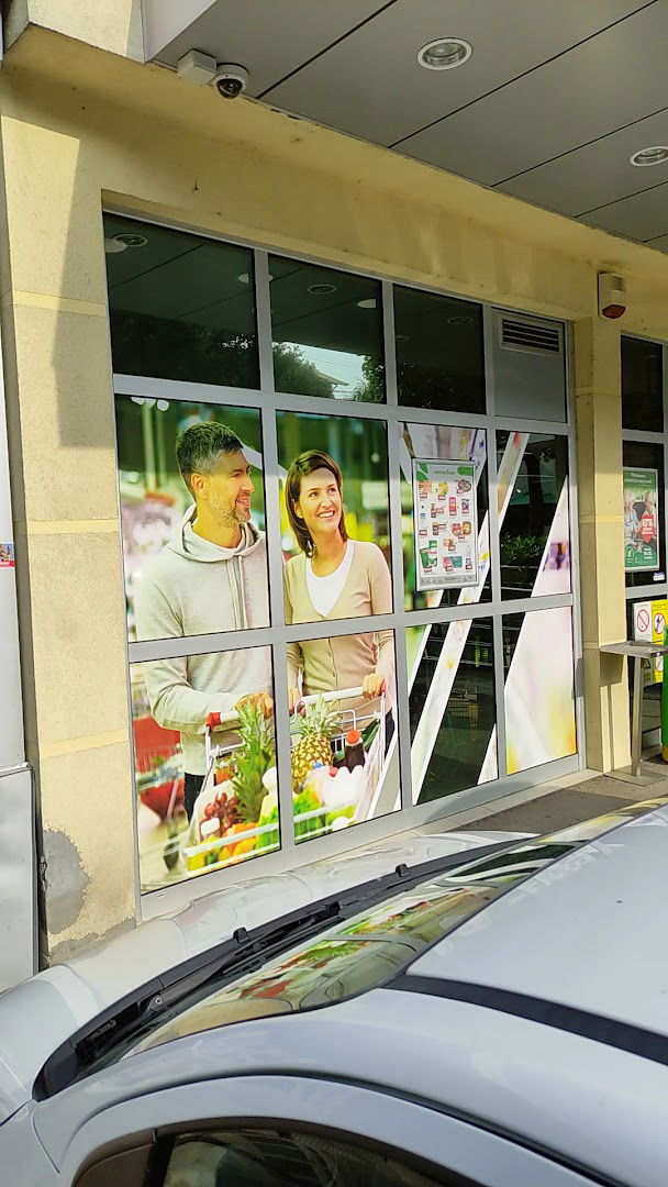 Univerexport Dr.Ketrin Mekfel 29 Sremska Kamenica