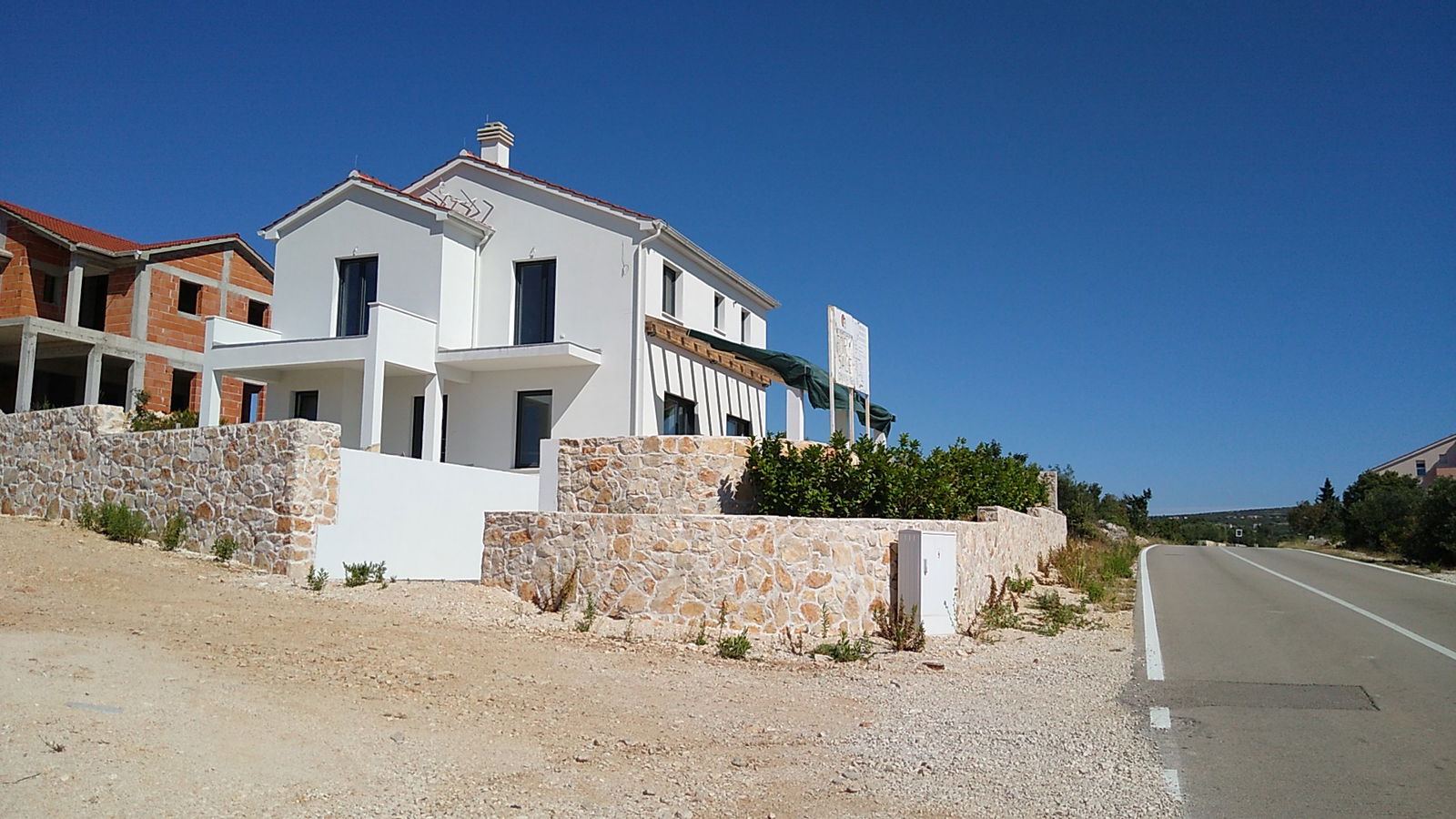 Joško i Vlasta Perica