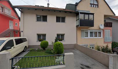 Studio Interijeri KTM