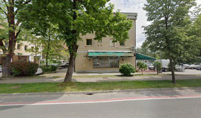 Yatsan, obdelava podatkov, d.o.o.