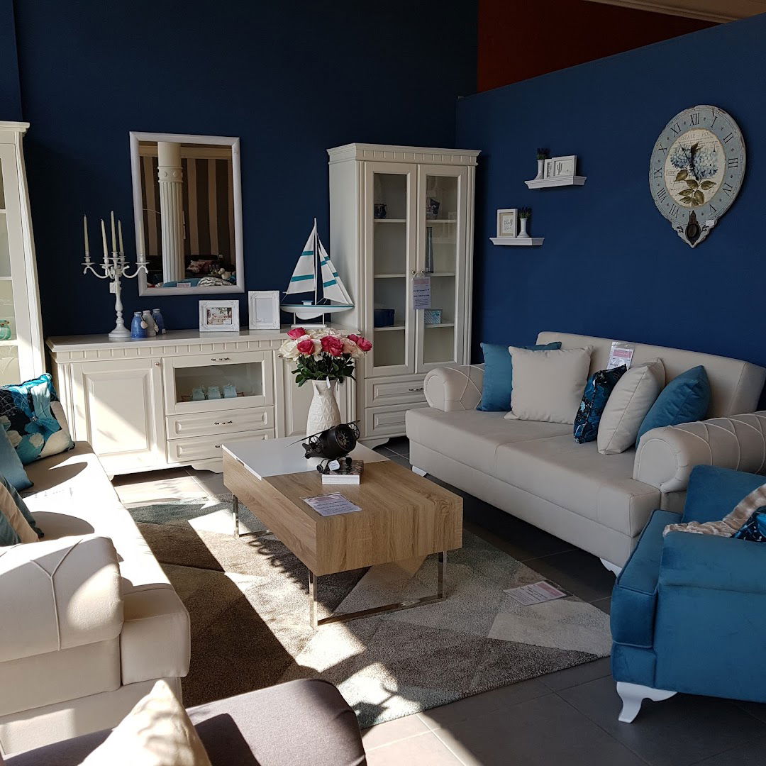 Rio Export-Import d.o.o Kucan Marof-Varazdin (Croatia)