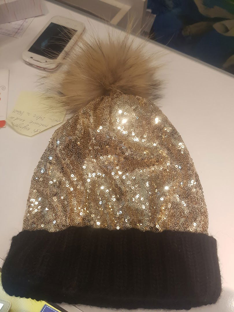 Butik Plus Exskluziv Save Kovačevića Vinča