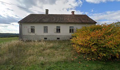 R&B Steel, montaža strojev in naprav, Patricija Bočkorec s.p.