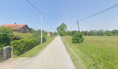 CLARK VILIČARI HRVATSKA