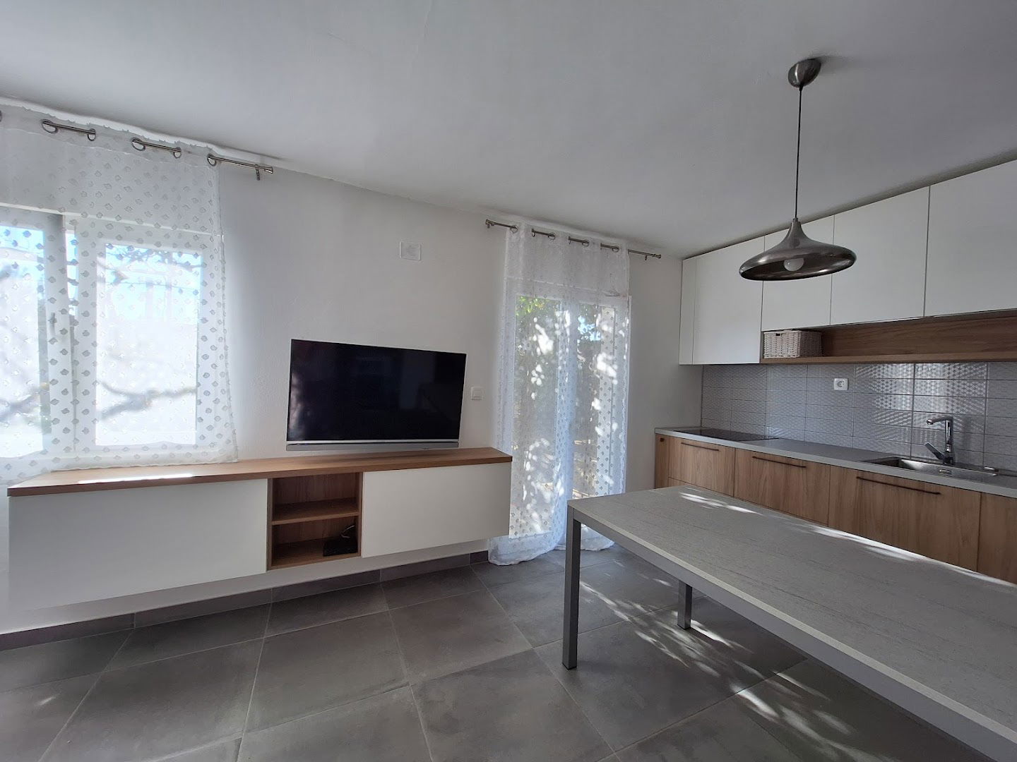 Tamaris interijeri d.o.o.