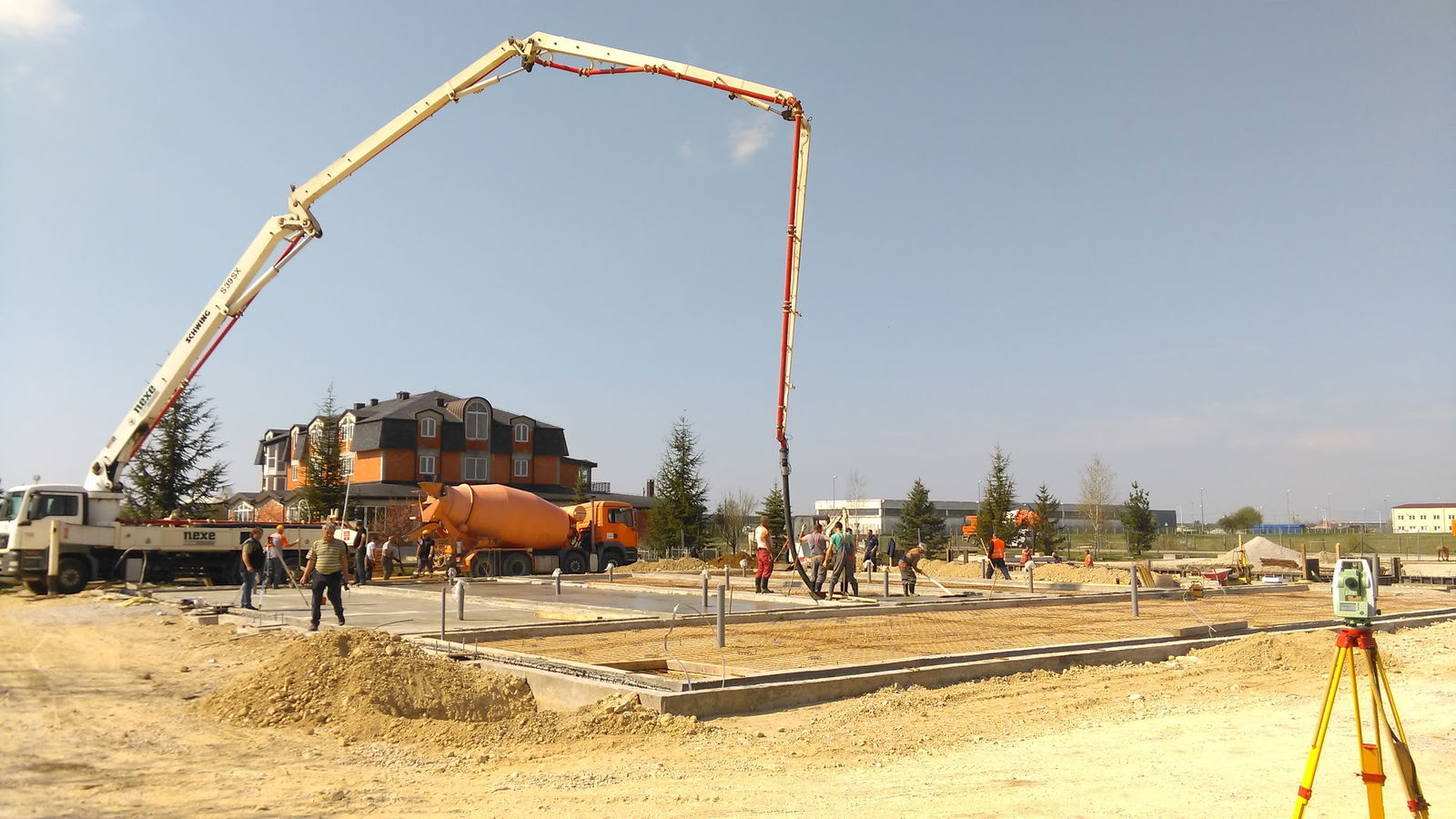 Kačićeva-Vukomerička