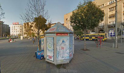 Pokret Obnove Kraljevine Srbije