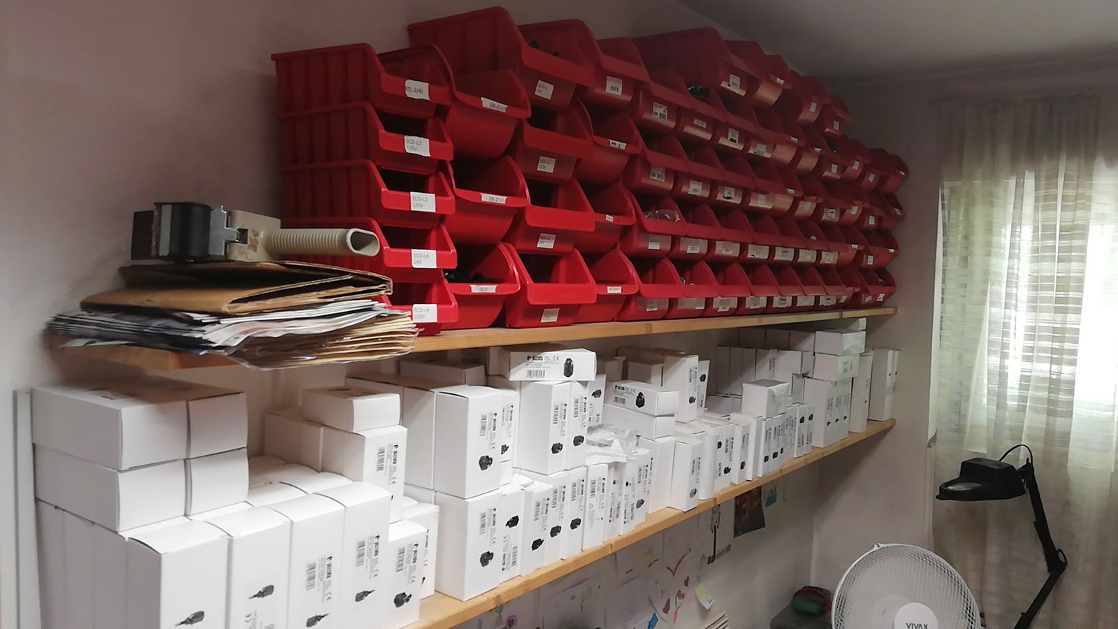 SKT - SIKOTEH d.o.o.