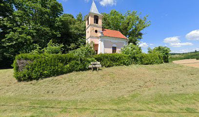 Chapel