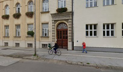 HZZO područna služba Karlovac