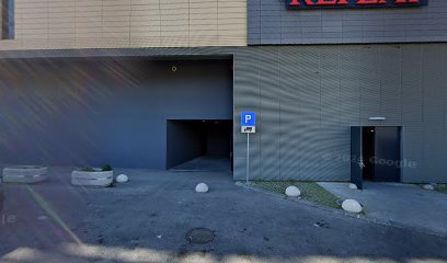 Adventure Awaits Go Fwd it