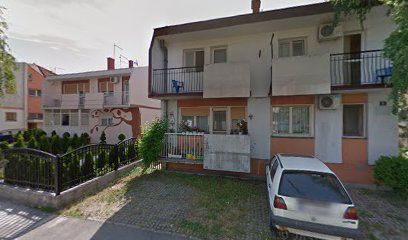 Moleraj,gips,keramika