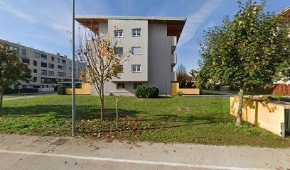 Smart farm, Domen Šinkovec s.p., prodaja in storitve