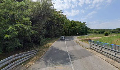 U spomen Ivek(u) ekipa