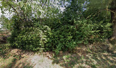 BRAVARIJA POSUDA D.O.O.