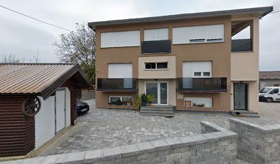 Stolarija Kolar j.d.o.o.