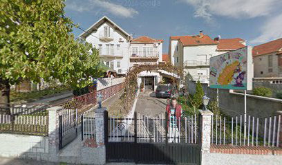 Torte i kolaci Prohor